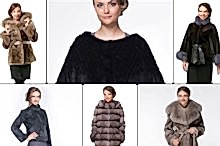 Пополнение ассортимента